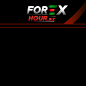 ForexHour Limited